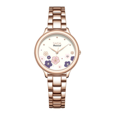 Ảnh sản phẩm Saga Nữ 54390-LGCRLG-2A
