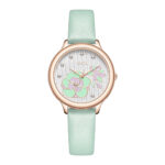 Saga Nữ 54390-LGWTGR-2 - Ảnh 1