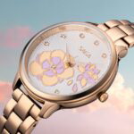 Saga Nữ 54390-LGWTLG-2A - Ảnh 3