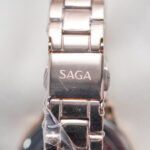 Saga Nữ 54390-LGWTLG-2A - Ảnh 14