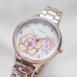 Saga Nữ 54390-LGWTLG-2A - Ảnh 6