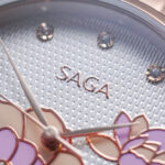 Saga Nữ 54390-LGWTLG-2A - Ảnh 7