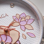 Saga Nữ 54390-LGWTLG-2A - Ảnh 10