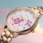 Saga Nữ 54390-LGWTYL-2 - Ảnh 3