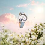 Saga Nữ 54390-SVCRBL-2 - Ảnh 3