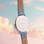 Saga Nữ 54390-SVCRBL-2 - Ảnh 4