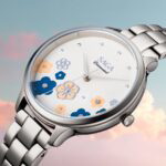 Saga Nữ 54390-SVCRSV-2 - Ảnh 3