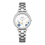 Saga Nữ 54390-SVCRSV-2 - Ảnh 1