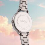 Saga Nữ 54390-SVCRSV-2 - Ảnh 4