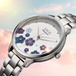 Saga Nữ 54390-SVCRSV-2 - Ảnh 5