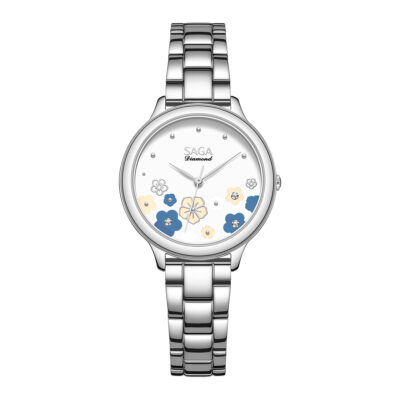 Ảnh sản phẩm Saga Nữ 54390-SVCRSV-2