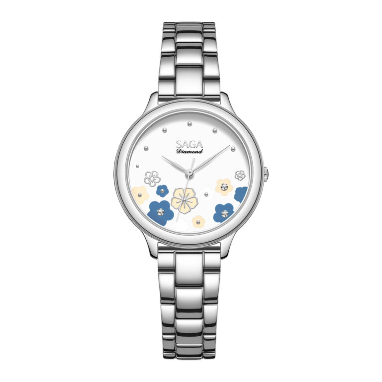 Saga Nữ 54390-SVCRSV-2