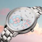 Saga Nữ 54390-SVWTSV-2 - Ảnh 3