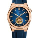 I&W Carnival Nam 55883G-S6 - Ảnh 1