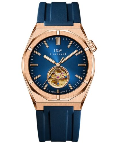 I&W Carnival Nam 55883G-S6