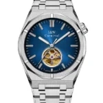 I&W Carnival Nam 55883G-T1 - Ảnh 1