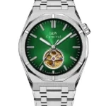 I&W Carnival Nam 55883G-T3 - Ảnh 1