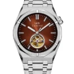 I&W Carnival Nam 55883G-T4 - Ảnh 1