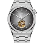 I&W Carnival Nam 55883G-T2 - Ảnh 1