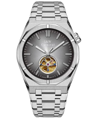 I&W Carnival Nam 55883G-T2