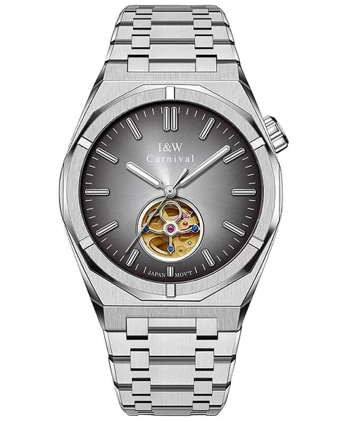 I&W Carnival Nam 55883G-T2