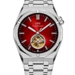 I&W Carnival Nam 55883G-T5 - Ảnh 1