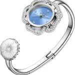 60707-SVBLBL-2 - Ảnh 3