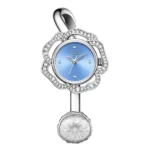 60707-SVBLBL-2 - Ảnh 1