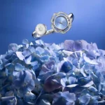 60707-SVBLBL-2 - Ảnh 4