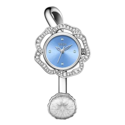 Ảnh sản phẩm 60707-SVBLBL-2