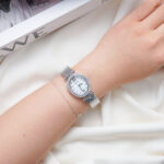 Saga Nữ 71931-SVWHSV-2 - Ảnh 2