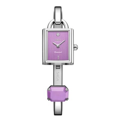 Ảnh sản phẩm Saga Nữ 71924-SVVTSV-2L