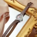 Saga Nữ 71931-SVBNBN-2 - Ảnh 3