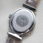 Saga Nữ 71931-SVBNBN-2 - Ảnh 12