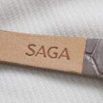 Saga Nữ 71931-SVBNBN-2 - Ảnh 14