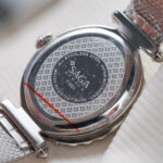 Saga Nữ 71931-SVWHSV-2 - Ảnh 12