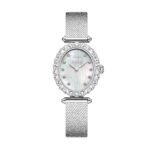 Saga Nữ 71931-SVWHSV-2 - Ảnh 1