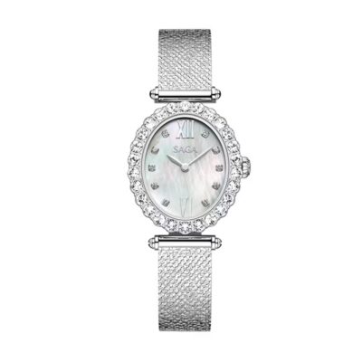 Ảnh sản phẩm Saga Nữ 71931-SVWHSV-2