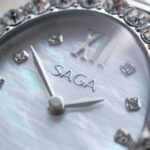 Saga Nữ 71931-SVWHSV-2 - Ảnh 7