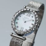 Saga Nữ 71931-SVWHSV-2 - Ảnh 3