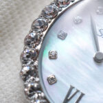 Saga Nữ 71931-SVWHSV-2 - Ảnh 8