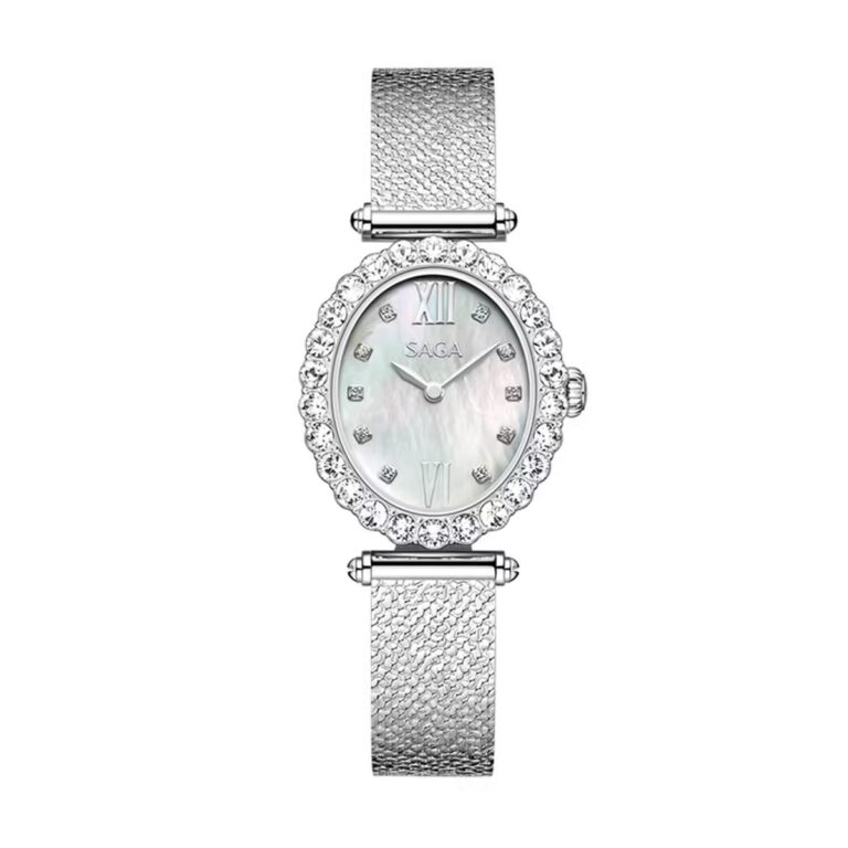 Saga Nữ 71931-SVWHSV-2
