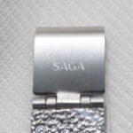 Saga Nữ 71931-SVWHSV-2 - Ảnh 11