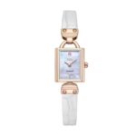 Saga Nữ 71936-CGMWWH-2A - Ảnh 1