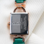 Saga Nữ 71936-RGGRGR-2 - Ảnh 12