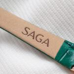 Saga Nữ 71936-RGGRGR-2 - Ảnh 13