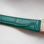 Saga Nữ 71936-RGGRGR-2 - Ảnh 15
