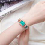 Saga Nữ 71936-RGGRGR-2 - Ảnh 2