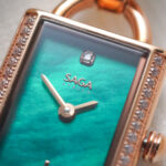 Saga Nữ 71936-RGGRGR-2 - Ảnh 7