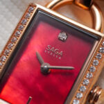 Saga Nữ 71936-RGRDRD-2 - Ảnh 12